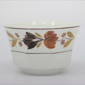 Adams - Goldenvale - Sugar Bowl
