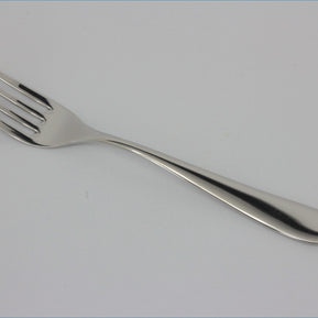 Alessi - Nuovo Milano - Serving Fork