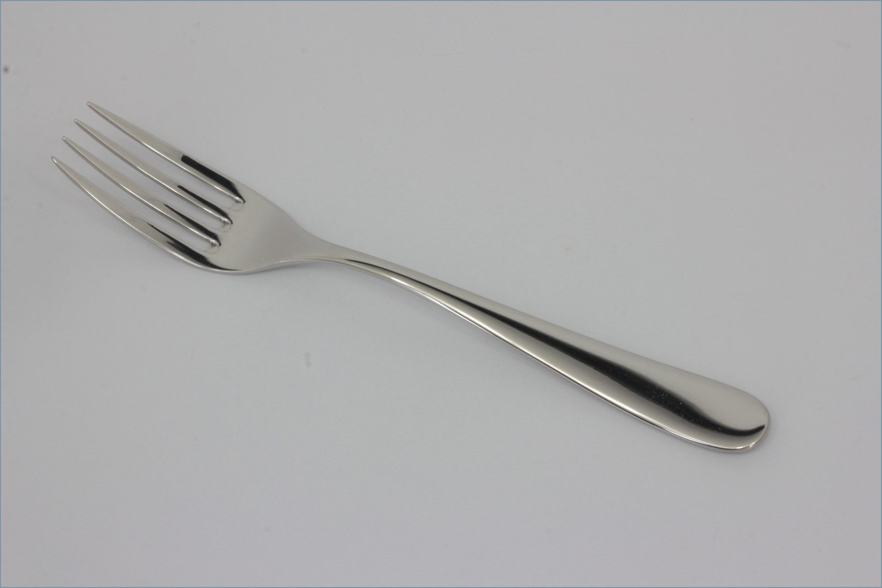 Alessi - Nuovo Milano - Serving Fork