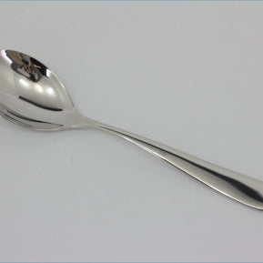 Alessi - Nuovo Milano - Serving Spoon