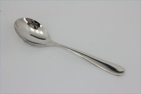 Alessi - Nuovo Milano - Serving Spoon