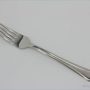 Arthur Price - Apollo - Dessert Fork