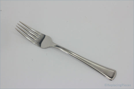 Arthur Price - Apollo - Dessert Fork