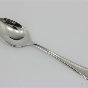 Arthur Price - Apollo - Dessert Spoon