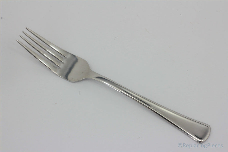 Arthur Price - Apollo - Dinner Fork
