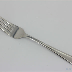 Arthur Price - Apollo - Dinner Fork