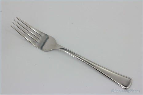 Arthur Price - Apollo - Dinner Fork