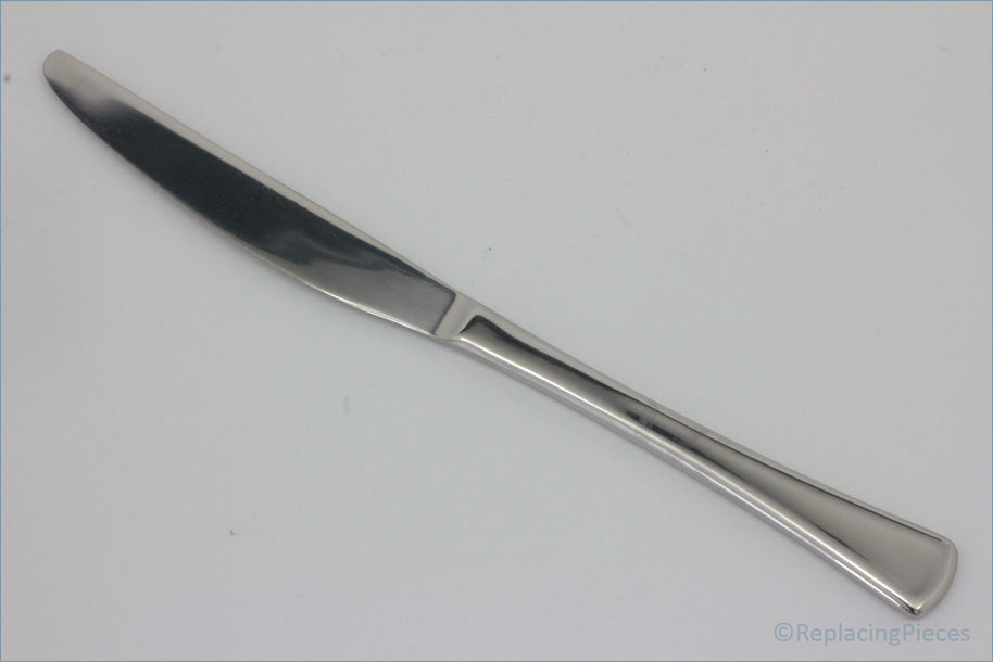Arthur Price - Apollo - Dinner Knife