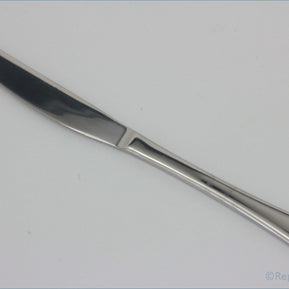 Arthur Price - Apollo - Dinner Knife