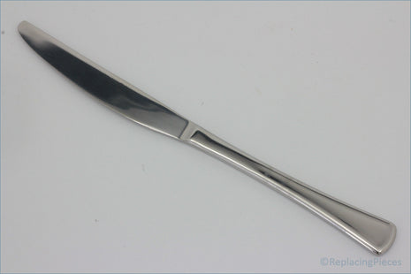 Arthur Price - Apollo - Dinner Knife