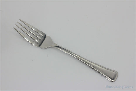 Arthur Price - Apollo - Fish Fork