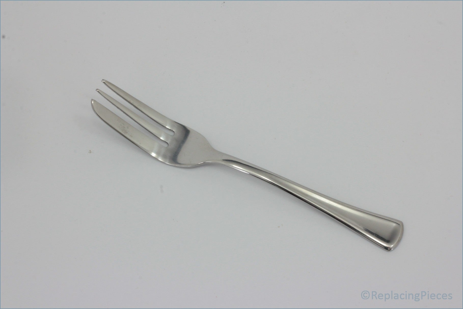 Arthur Price - Apollo - Pastry Fork – ChinaMatchers