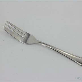 Arthur Price - Apollo - Pastry Fork