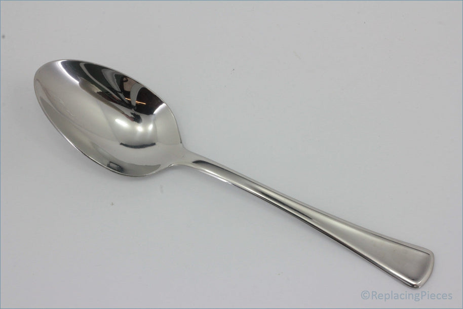 Arthur Price - Apollo - Table Spoon