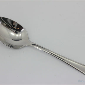 Arthur Price - Apollo - Table Spoon
