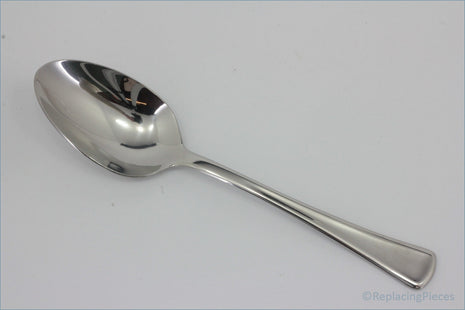 Arthur Price - Apollo - Table Spoon