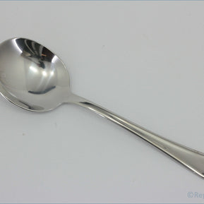 Arthur Price - Apollo - Soup Spoon