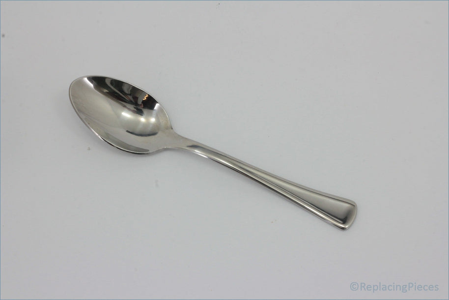 Arthur Price - Apollo - Tea Spoon