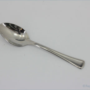 Arthur Price - Apollo - Tea Spoon