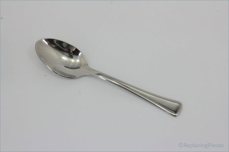 Arthur Price - Apollo - Tea Spoon