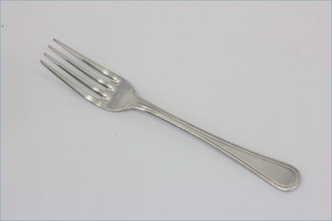 Arthur Price International - Bead (18/10) - Dessert Fork