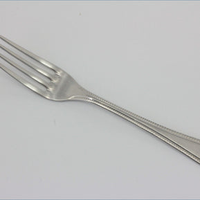 Arthur Price International - Bead (18/10) - Dinner Fork