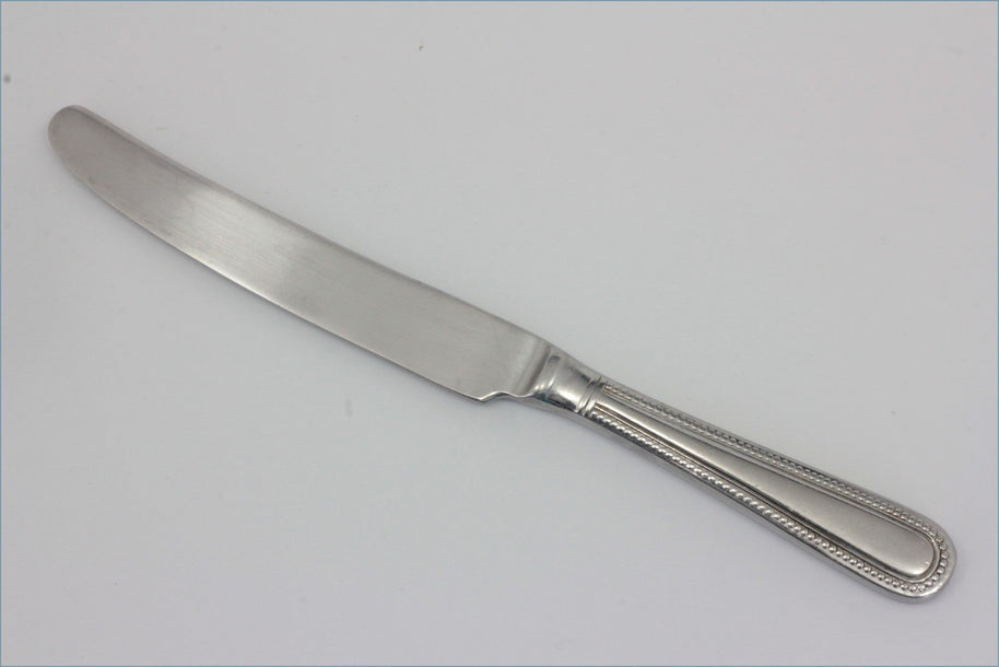 Arthur Price International - Bead (18/10) - Dinner Knife