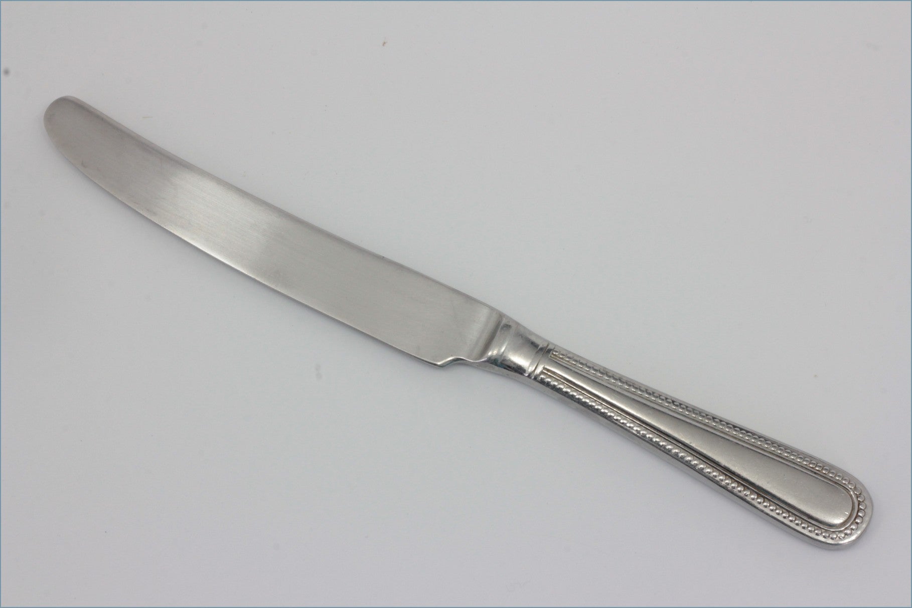 Arthur Price International - Bead (18/10) - Dinner Knife