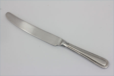 Arthur Price International - Bead (18/10) - Dinner Knife