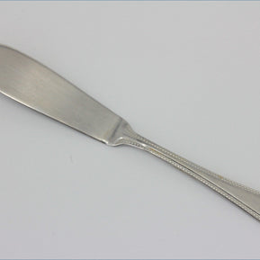 Arthur Price International - Bead (18/10) - Fish Knife
