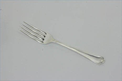 Arthur Price - Jesmond - Dessert Fork