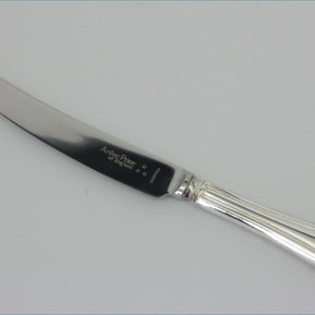 Arthur Price - Jesmond - Dessert Knife