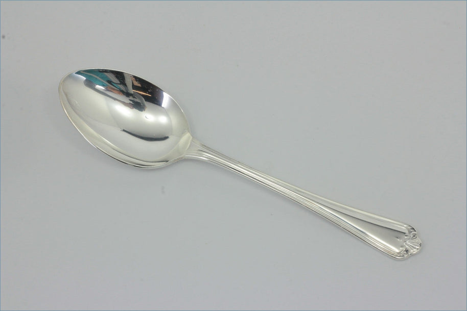 Arthur Price - Jesmond - Dessert Spoon