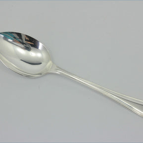 Arthur Price - Jesmond - Dessert Spoon
