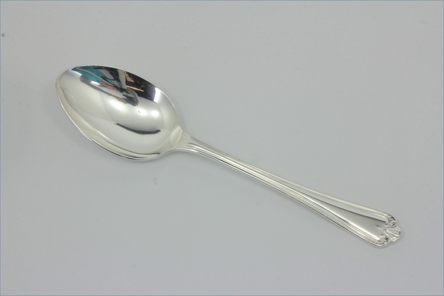 Arthur Price - Jesmond - Dessert Spoon