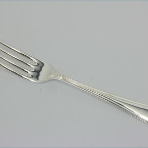 Arthur Price - Jesmond - Dinner Fork