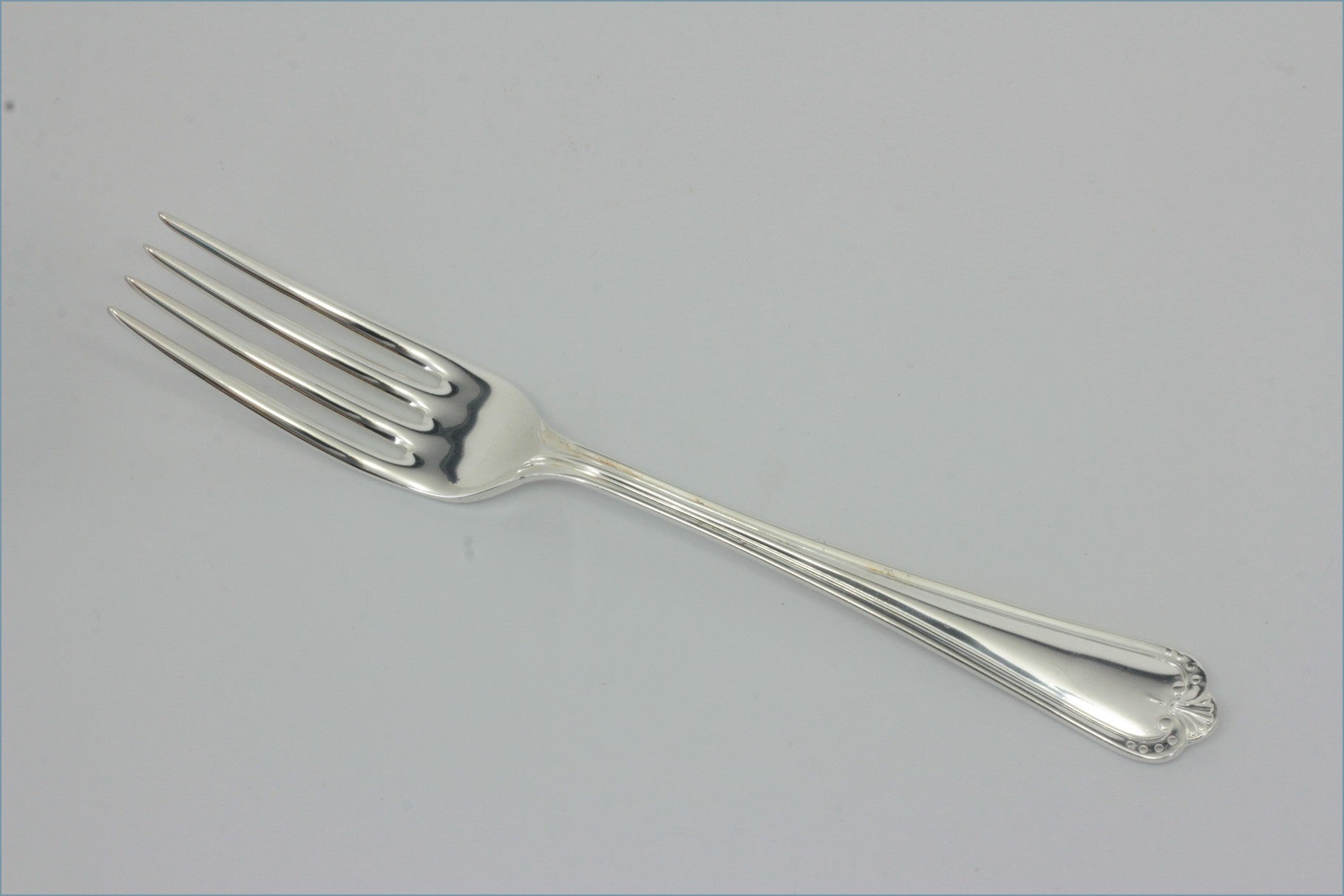 Arthur Price - Jesmond - Dinner Fork