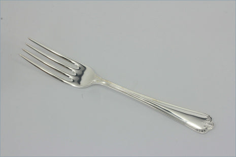 Arthur Price - Jesmond - Dinner Fork