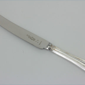 Arthur Price - Jesmond - Dinner Knife 