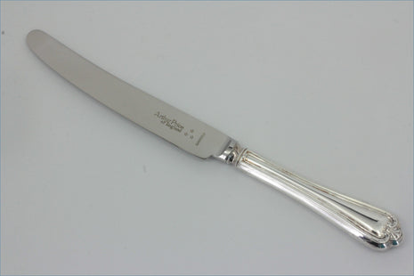 Arthur Price - Jesmond - Dinner Knife 