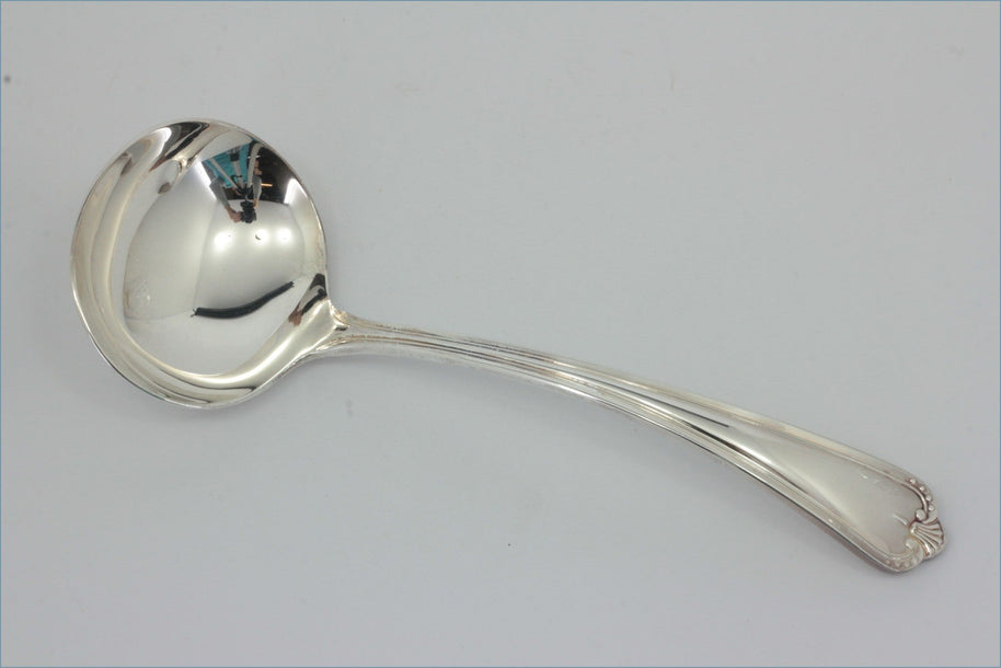 Arthur Price - Jesmond - Ladle