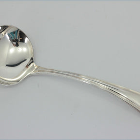 Arthur Price - Jesmond - Ladle