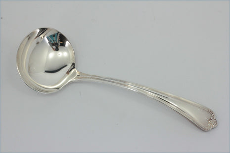 Arthur Price - Jesmond - Ladle