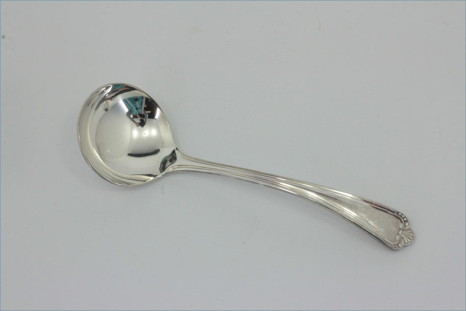 Arthur Price - Jesmond - Sauce Ladle 