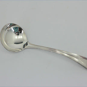 Arthur Price - Jesmond - Sauce Ladle 