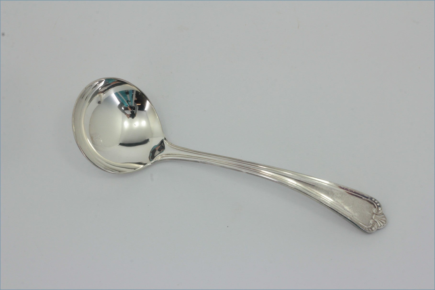 Arthur Price - Jesmond - Sauce Ladle 