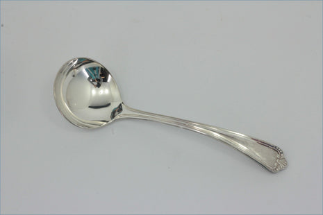 Arthur Price - Jesmond - Sauce Ladle 
