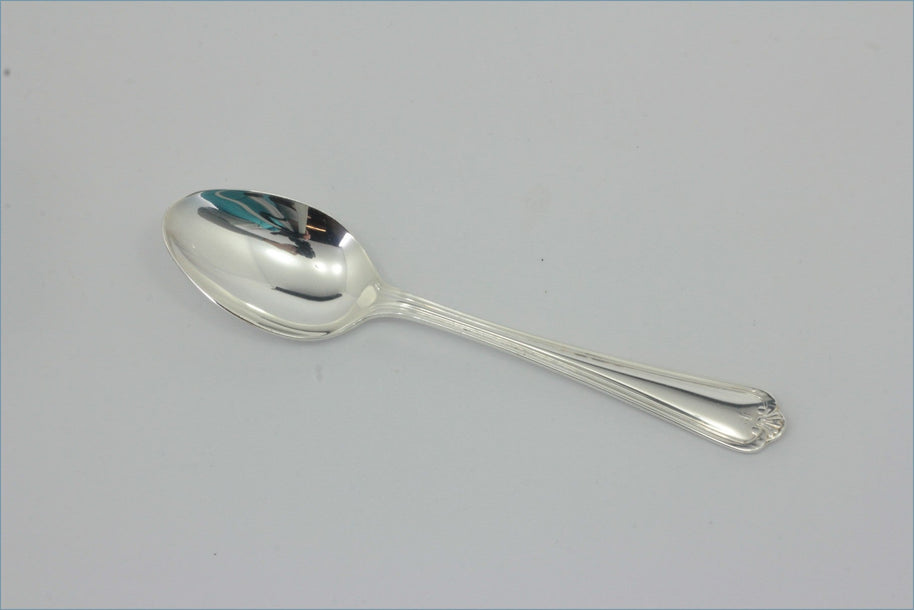 Arthur Price - Jesmond - Tea Spoon 