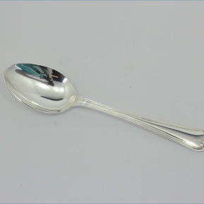 Arthur Price - Jesmond - Tea Spoon 