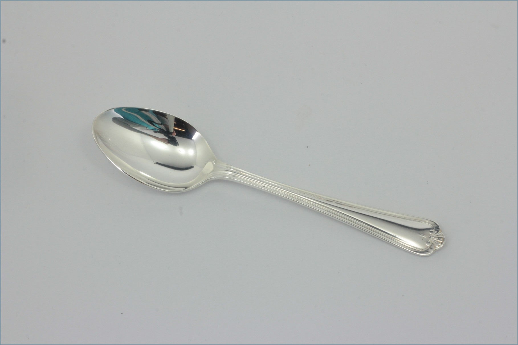 Arthur Price - Jesmond - Tea Spoon 